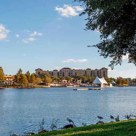 Towneplace Suites By Marriott Orlando Altamonte Springs/Maitland Exterior photo